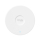 Access Point TP-Link EAP770 (802.11a/b/g/n/ac/ax/be 9300Mb/s) PoE+